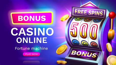 casinos virtuels|Iba pa.
